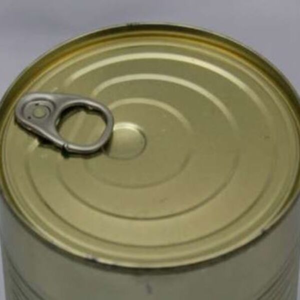 Najzdravija konzervirana hrana koju mnogi potcenjuju! U njoj nema žive, zdravija je nego sveža, vraća u život