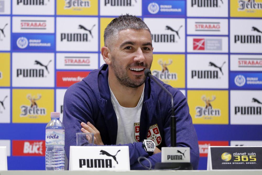 Miha pravi srpsku koloniju u Bolonji: Stiže Aca Kolarov, a za njim i još jedan Srbin!