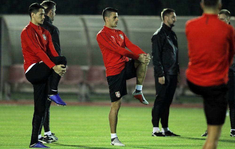 Danijel Aleksić prenosi kakva je situacija u Turskoj