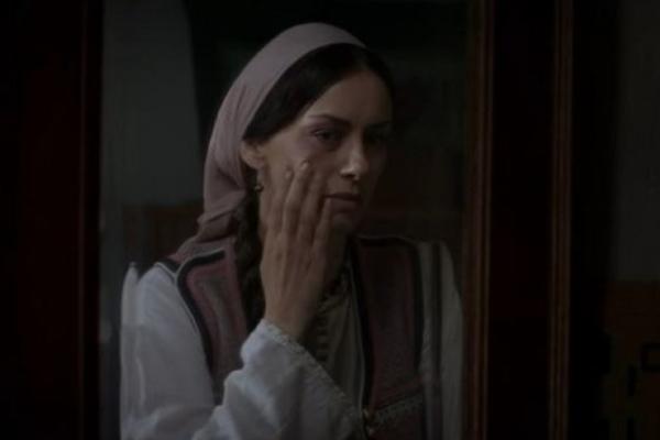 STRAVIČNA SCENA IZ KORENA JE POGODILA SVAKU SRPSKU ŽENU! Tviteraši pobesneli: Ništa se nije PROMENILO!