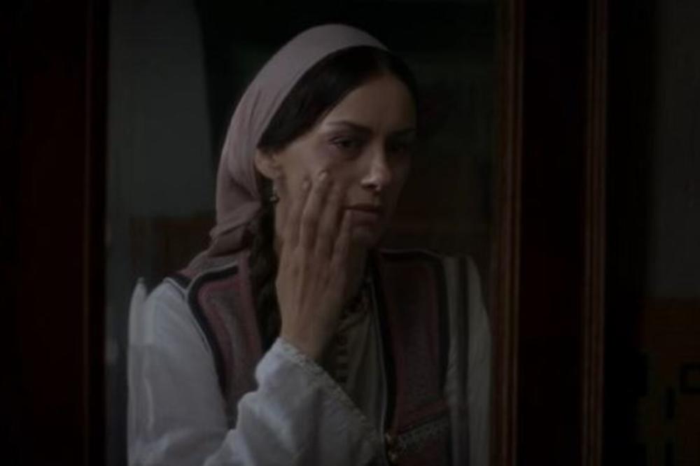 STRAVIČNA SCENA IZ KORENA JE POGODILA SVAKU SRPSKU ŽENU! Tviteraši pobesneli: Ništa se nije PROMENILO!