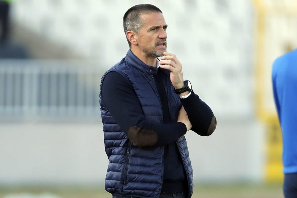 MIRKOVIĆ BACA U VATRU BISERA PARTIZANOVE ŠKOLE: Da li je vreme da Humska upozna čudo od deteta?