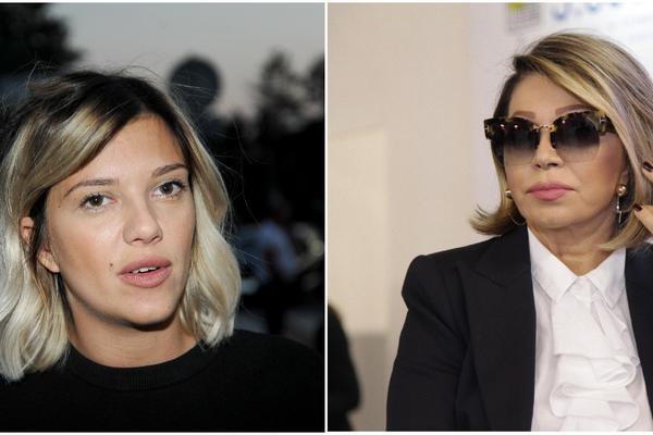 KIJA NE ZASLUŽUJE TOLIKU POPULARNOST: Neda Ukraden dala svoj SUD, a Kockareva odmah odgovorila na prozivke!