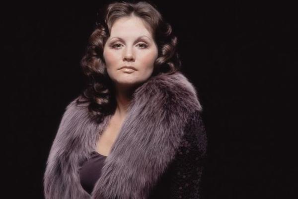 TRAGIČAN KRAJ GLUMICE IZ NAJPOZNATIJEG FILMA ZA ODRASLE: Imala je nadimak MALA SVETICA (VIDEO)