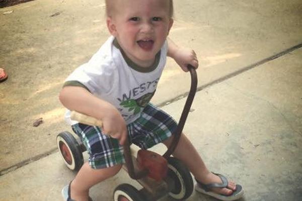 MAJKA SE OPRAŠTALA SA SINOM U KOMI: On se probudio i rekao rečenicu koja joj je SLOMILA SRCE!