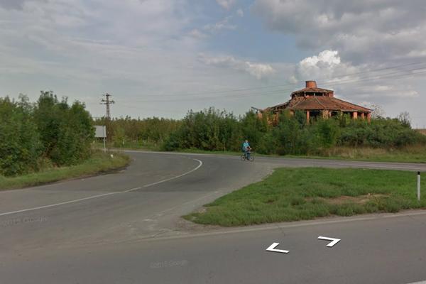 POLICIJA SE OGLASILA: Ovo je prava istina o OTMICAMA DEVOJČICA NA PODRUČJU ELEMIRA!