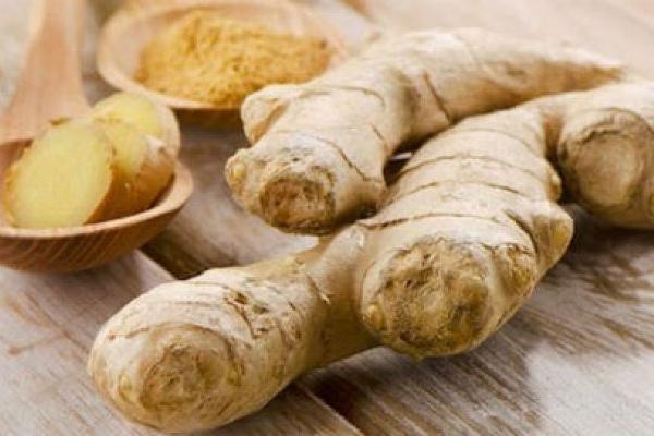 ĐUMBIR MOŽE OSTATI SVEŽ I DO PET MESECI AKO GA OVAKO ČUVATE: Važno je da znate PRAVILAN NAČIN da se ne bi UBUĐAO