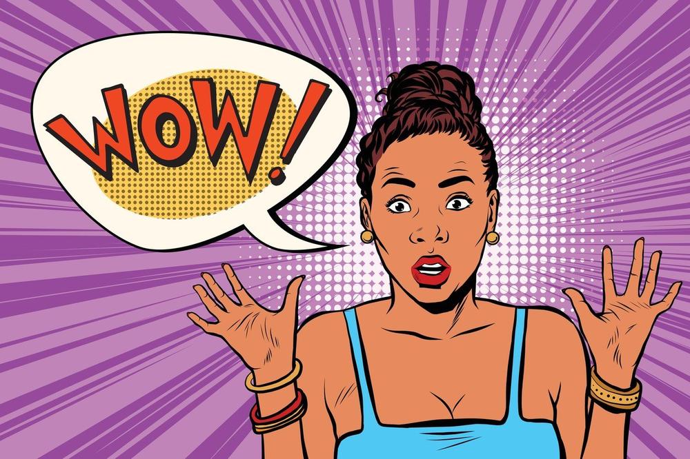 ŽENAMA OVAJ DEO TELA RASTE CELOG ŽIVOTA: Na kraju bude i do SEDAM puta VEĆI nego u mladosti!