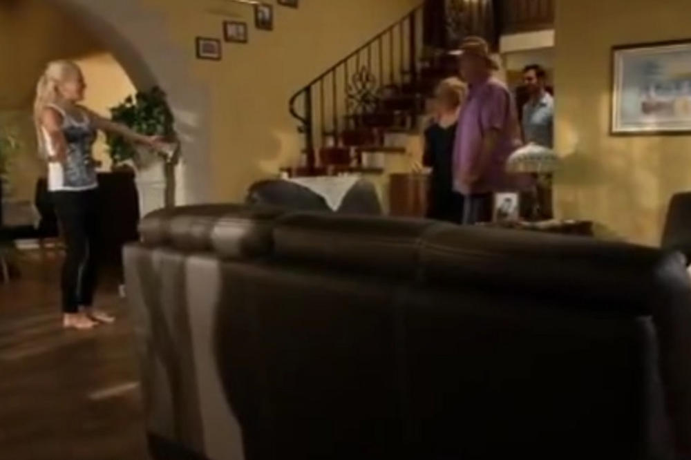 UKLETA SERIJA SA SRPSKIM GLUMCIMA: Na ekranu SREĆAN KRAJ, a u realnosti ih zadesila VELIKA TRAGEDIJA