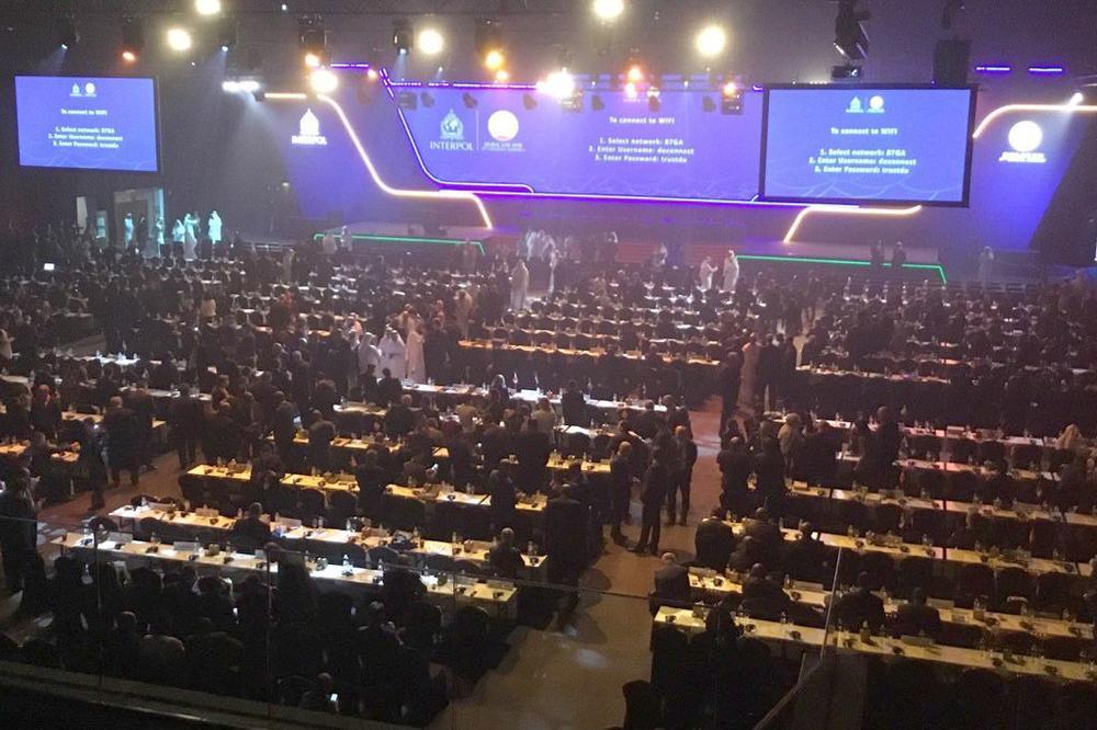 VELIKA DIPLOMATSKA POBEDA SRBIJE! SPS slavi i deli slavljenički snimak Ivice Dačića (VIDEO)