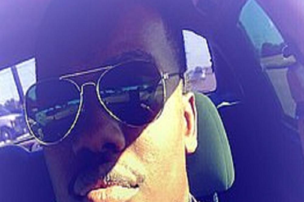 OSTAVIO DECU SAMU U AUTOMOBILU: Kada se vratio, shvatio je da je devojčica uradila nešto STRAVIČNO svom bratu