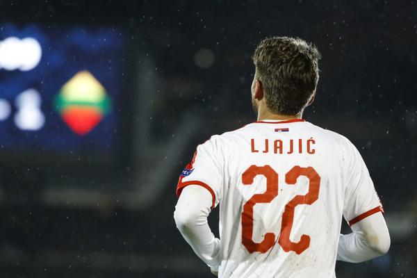 Žestok napad na Adema Ljajića!