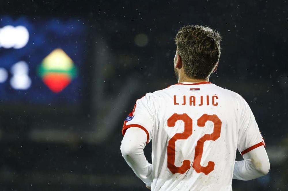 Žestok napad na Adema Ljajića!