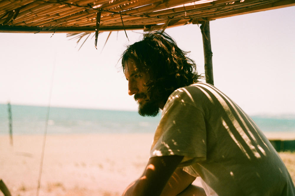 Srpske filmadžije u programu IDFA Academy festivala u Amsterdamu