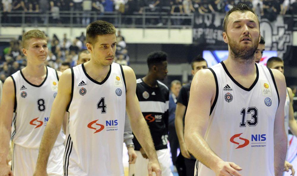 Milan Mačvan iz vremena kada je nastupao za crno-bele  