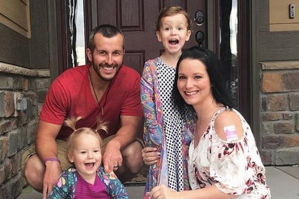 TRUDNU ŽENU I DVE MALE ĆERKE JE ZADAVIO, PA IZNEO KAO SMEĆE! Njegov motiv za okrutan zločin će vas RAZBESNETI