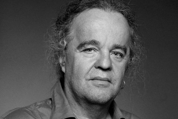 Pročitajte odlomak SELIDBE, nove knjige Miljenka Jergovića