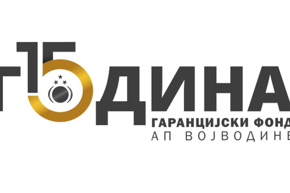 JUBILEJ: Garancijski fond slavi 15 godina postojanja
