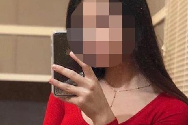 PRODAJE NEVINOST ZA 100.000 DOLARA: Ova devojka prodaje devičanstvo za novac IZ NAJHUMANIJEG RAZLOGA!