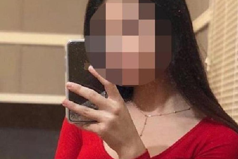 PRODAJE NEVINOST ZA 100.000 DOLARA: Ova devojka prodaje devičanstvo za novac IZ NAJHUMANIJEG RAZLOGA!