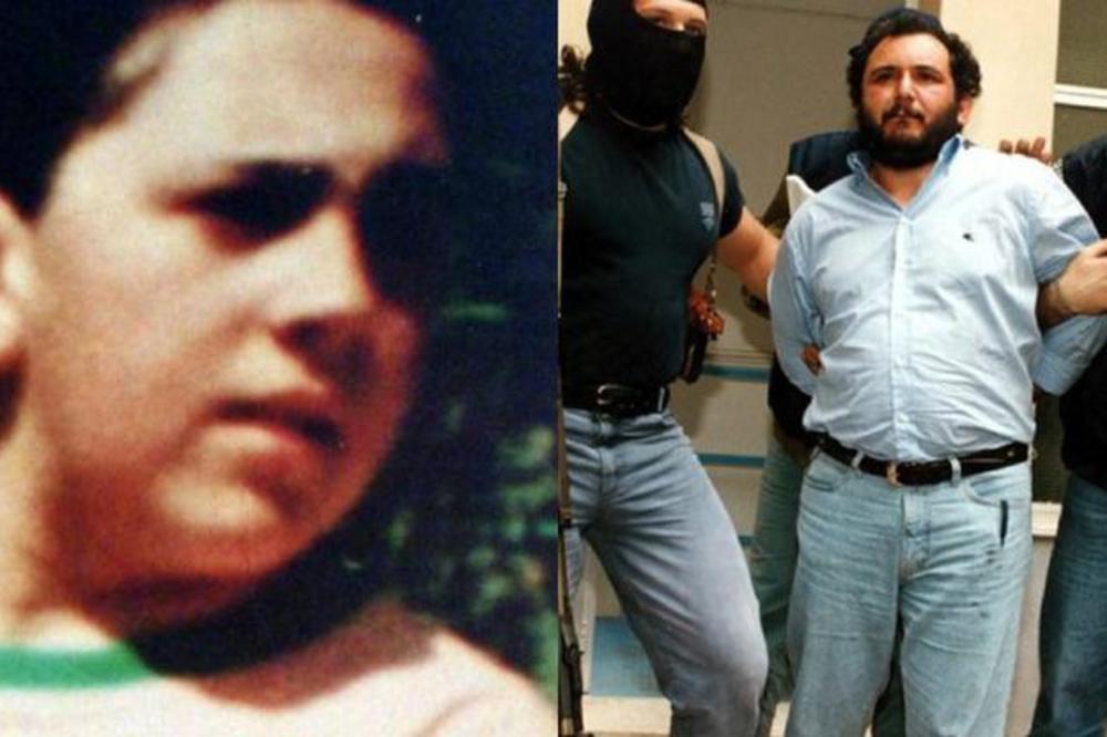 DEČAKA SU MUČILI 800 DANA, A GROZNE FOTOGRAFIJE SLALI NJEGOVOM OCU: Ovo je najstrašnija priča o MAFIJI