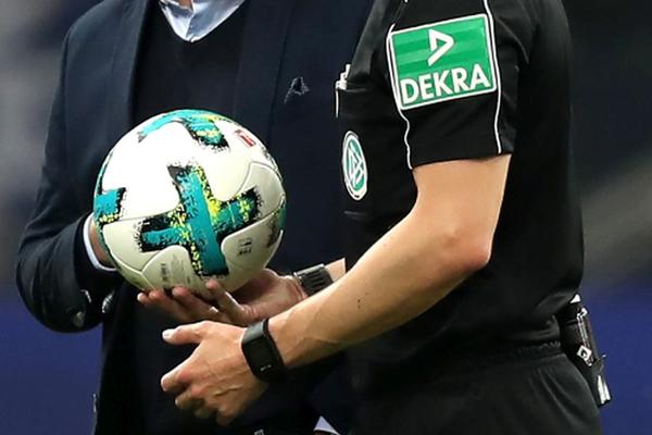 UEFA VIŠE NEĆE IMATI MILOSTI PREMA DEŠAVANJIMA U SRPSKOM FUDBALU: Čak će da šalju i SPECIJALCE!