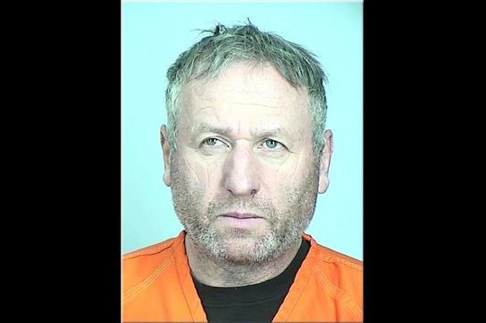 LAŽIRAO JE SMRT DA BI PORODICA UZELA PARE OD OSIGURANJA! Sve je teklo po planu, dok FBI nije otkrio JEDAN DETALJ