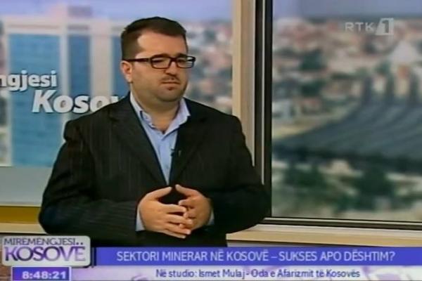 NAJVEĆA PROVOKACIJA IZ PRIŠTINE: Sad kažu da bi CARINE ZA SRBE TREBALO POVEĆATI I VIŠE OD 100 ODSTO!