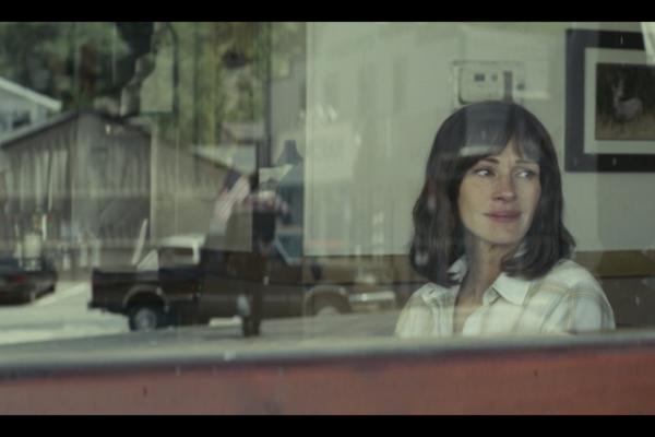 Druga sezone serije HOMECOMING bez Džulije Roberts