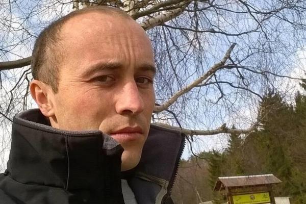 NEMANJA JE PRE 2 NEDELJE otišao od kuće, a sada je otkriveno da iza toga stoji NEŠTO STRAŠNO ŠTO JE URADIO! (FOTO)