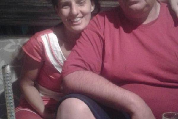 VIDELI SU GA da ulazi u kuću sa ženom u 3 sata ujutru, a ONDA JE POČELO  KLANJE! Detalji horora u Novoj Pazovi