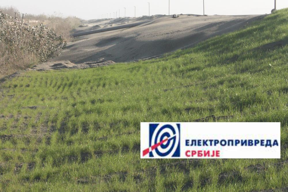 RAČUNI ZA STRUJU NIŽI ZA 5 ODSTO, ali samo ako ih građani plate DO OVOG ROKA!