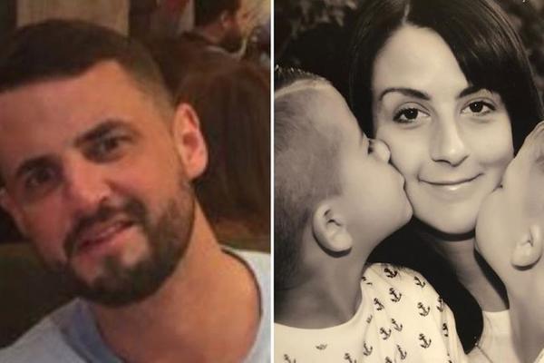 PRVI SASTANAK SE ZAVRŠIO TRAGEDIJOM! Majka dvoje dece izašla na dejt, nije ni slutila da će joj to biti poslednje!