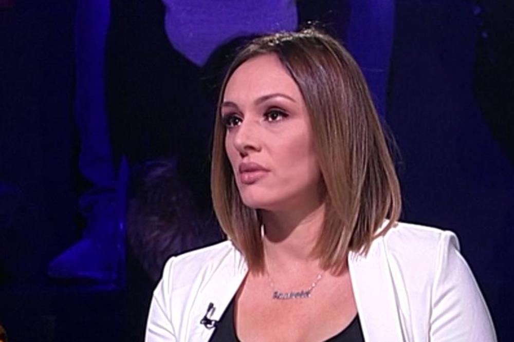 MORALI SMO DA PRODAJEMO LIČNE STVARI DA BISMO SNIMILI PESMU: Anabela Atijas progovorila o NAJTEŽEM PERIODU u životu