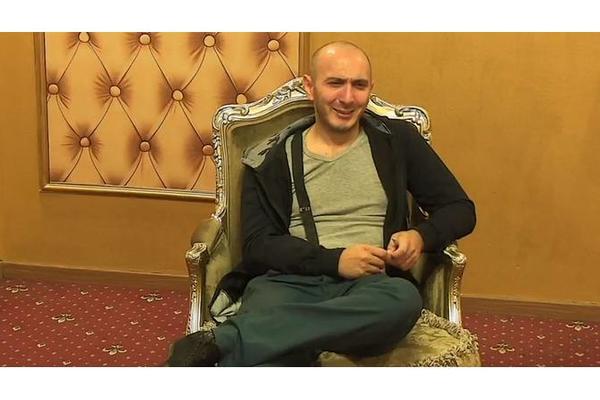 BIVŠA ŽENA ZATRUDNELA S DRUGIM: Conjo priznao kako je saznao da ne može da ima dece