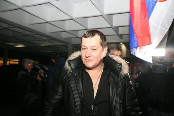 MNOGI PEVAČI JEDVA ČEKAJU DA SE OVA 2020 ZAVRŠI! A Aco Pejović je BRUTALNO ODGOVORIO šta želi da zaboravi!