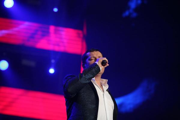 OVU GODINU BRIŠEM! Posle ovih reči Pejovića da se naježite, priznao šta mu najviše nedostaje!