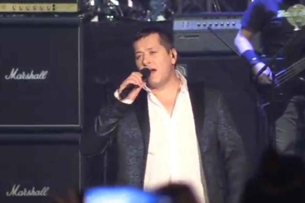 ONA JE ĆERKA ACE PEJOVIĆA: Dugo se krila od javnost, a prava je LEPOTICA! Tek da čujete čime se bavi....