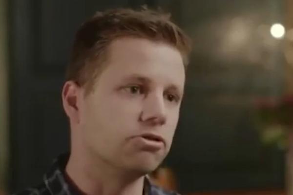 ZENICE SU MI BILE POPUT IGLI! Policajac koji je preživeo TROVANJE NOVIČOKOM više nikada ne sme da se vrati kući