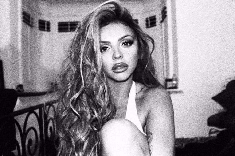 5 JEDNOSTAVNIH TRIKOVA ZA SAVRŠENU FRIZURU: Uradite ovo pre SPAVANJA i ujutru ćete se oduševiti rezultatom!