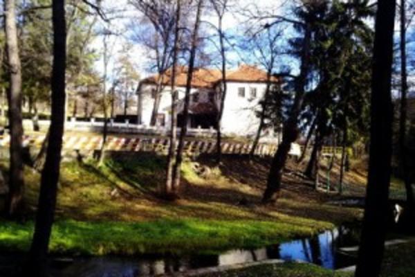 Ova banja je pravi biser Srbije: Priroda kao iz bajke, odmor zagarantovan, a cena noćenja za samo 11 evra za Novu