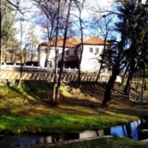 Ova banja je pravi biser Srbije: Priroda kao iz bajke, odmor zagarantovan, a cena noćenja za samo 11 evra za Novu