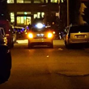 SERIJA NAPADA NOŽEM U BEOGRADU, ŠTA SE DEŠAVA? Nemanja ubijen na Kanarevom brdu, dvojica teško POVREĐENA!
