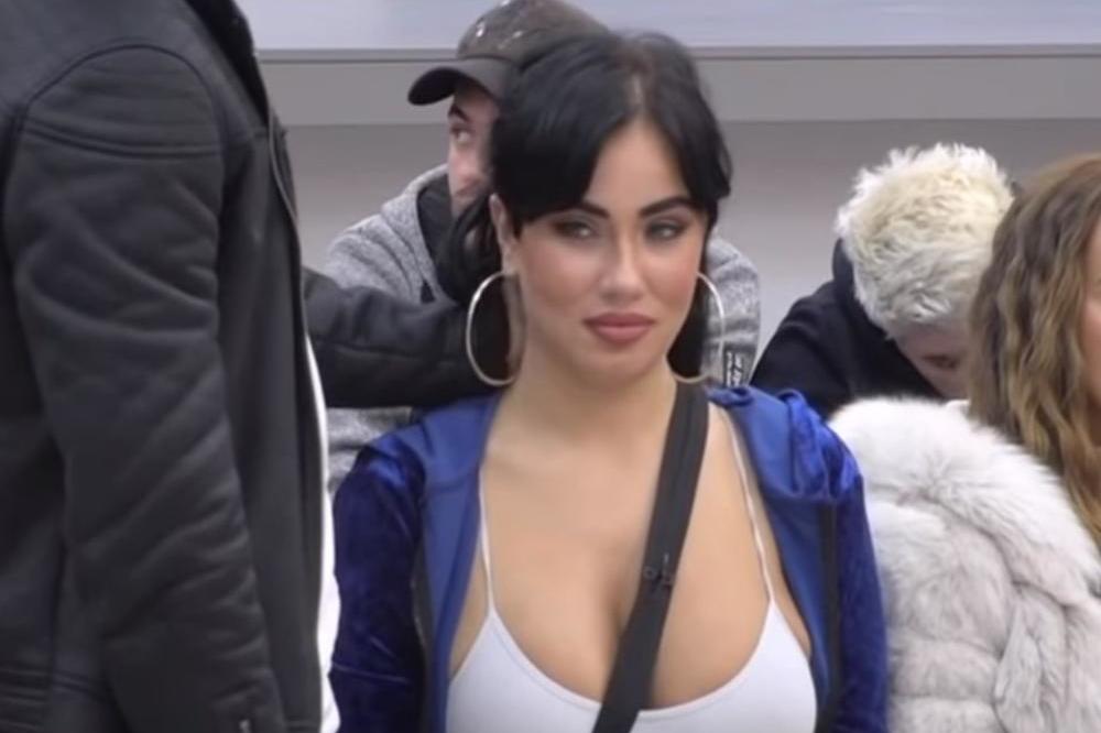 OPET ULAZI U RIJALITI? Nakon što je diskvalifikovana, Aleksandra Subotić mora da vrati OZBILJNE DUGOVE!