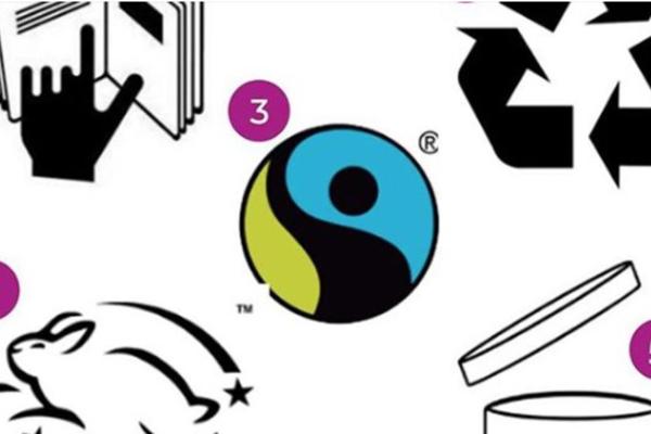 ZNATE LI PRAVO ZNAČENJE OVIH OZNAKA NA AMBALAŽAMA? Bićete baš IZNENAĐENI!