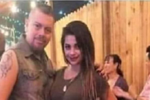 NIKO NA PRVU NE USPEVA DA PROVALI ŠTA SE NALAZI NA FOTOGRAFIJI: Kada ugledate o čemu je reč UMREĆETE OD SMEHA!