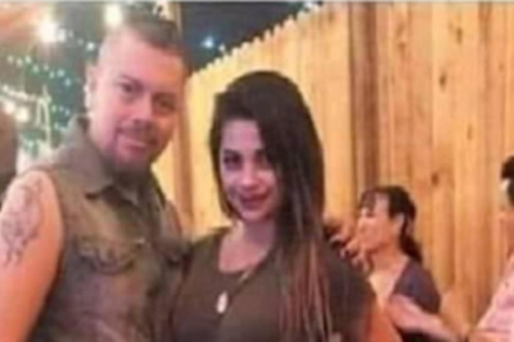 NIKO NA PRVU NE USPEVA DA PROVALI ŠTA SE NALAZI NA FOTOGRAFIJI: Kada ugledate o čemu je reč UMREĆETE OD SMEHA!