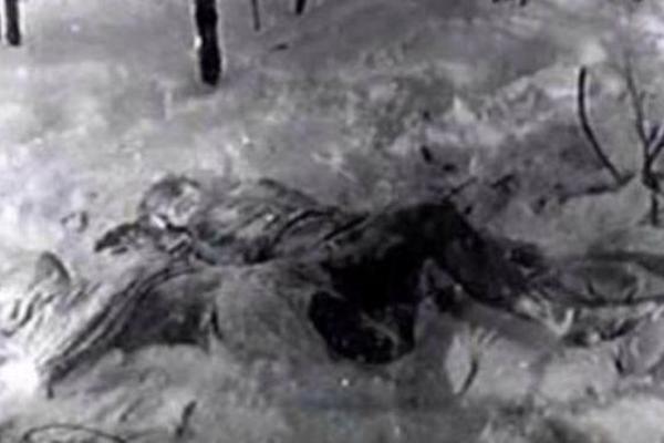 NAJVEĆA RUSKA MISTERIJA: Ovaj događaj do dana današnjeg niko nije uspeo da rasvetli (VIDEO)