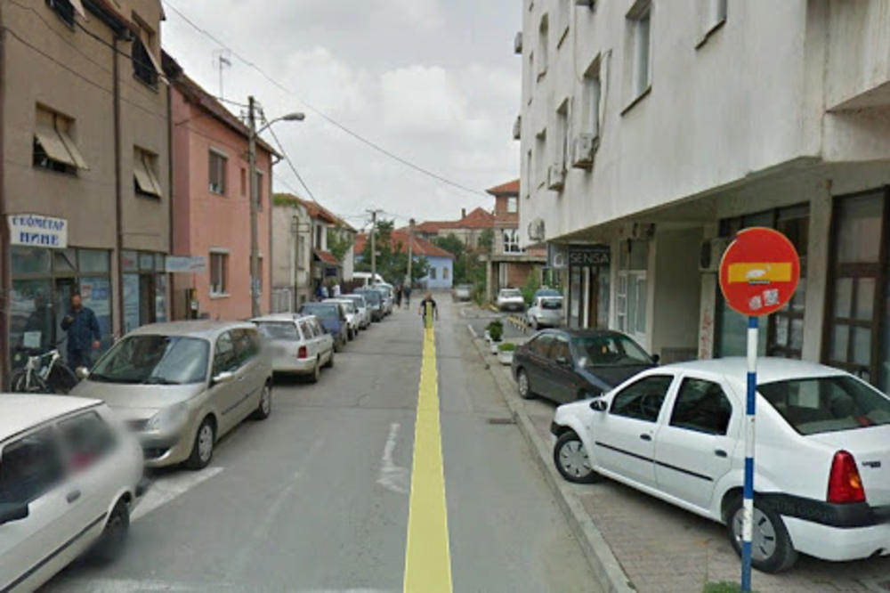 OTKRIVENO ZAŠTO JE ŽENA (29) IZ LESKOVCA BACILA SVOJU BEBU SA 4. SPRATA: Jezivi detalji čedomorstva!