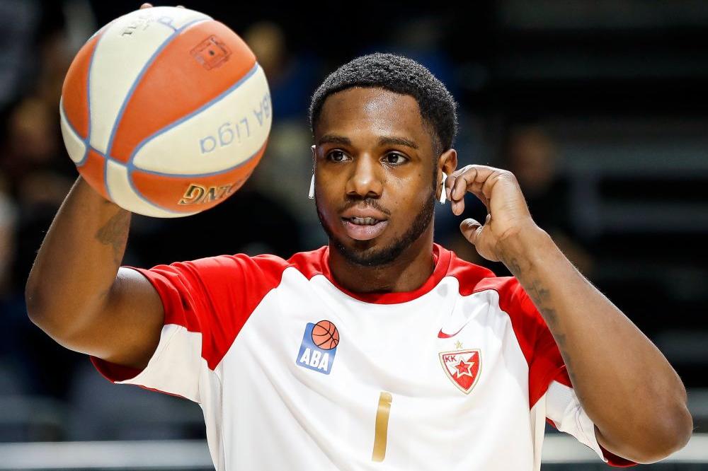 Preokret u slučaju Džoa Reglanda!